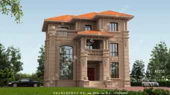 rƯĄeWʽʯĄe