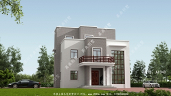 סڬF(xin)Leÿ춼ڶȼ