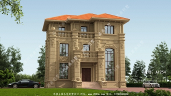 һWʽʯĄeȫ役c