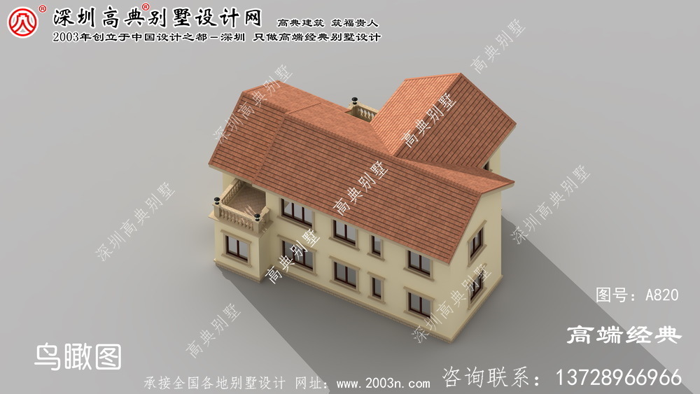 臺前縣別墅圖片大全外景