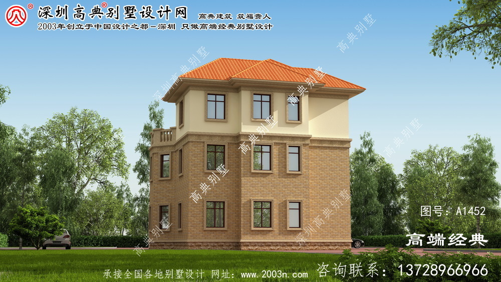  羅定市房屋平面圖大全	