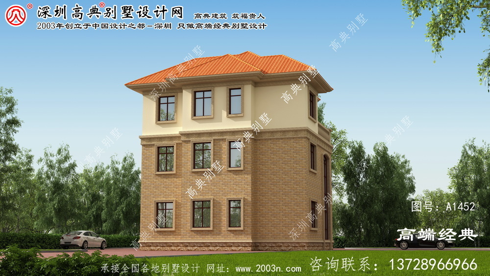  羅定市房屋平面圖大全	