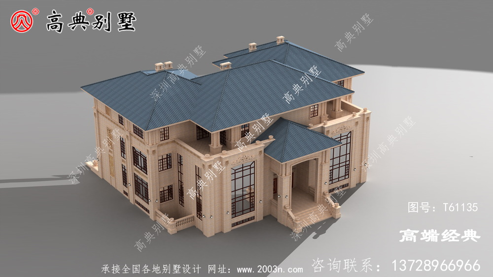 白云區別墅室內設計圖