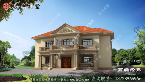 別墅室內(nèi)設(shè)計(jì)圖片