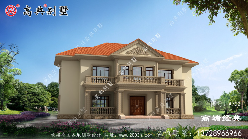 別墅室內(nèi)設(shè)計(jì)圖片