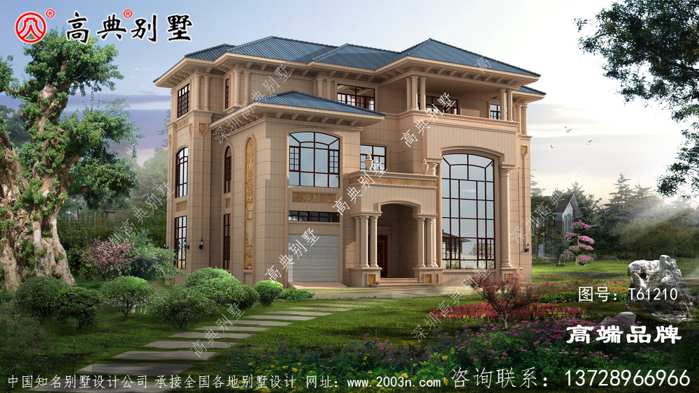 住宅設計規范設計的前端你知道嗎?