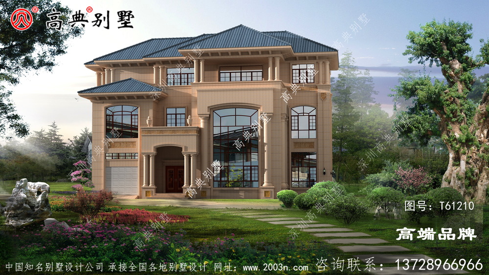 住宅設計規范設計的前端你知道嗎?