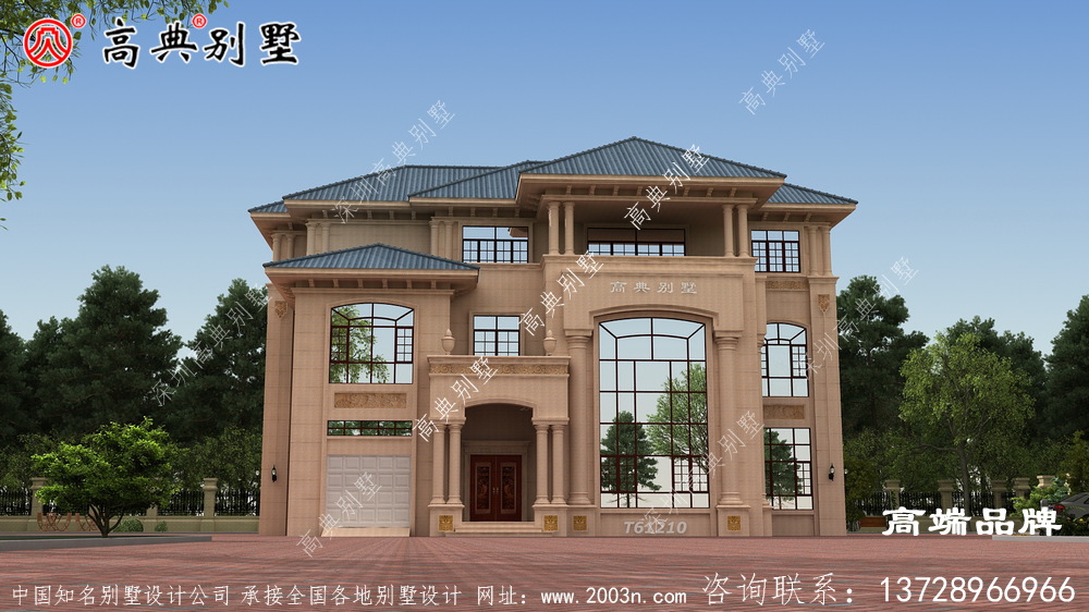 住宅設計規范設計的前端你知道嗎?