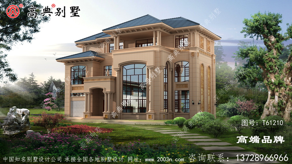 住宅設計規范設計的前端你知道嗎?