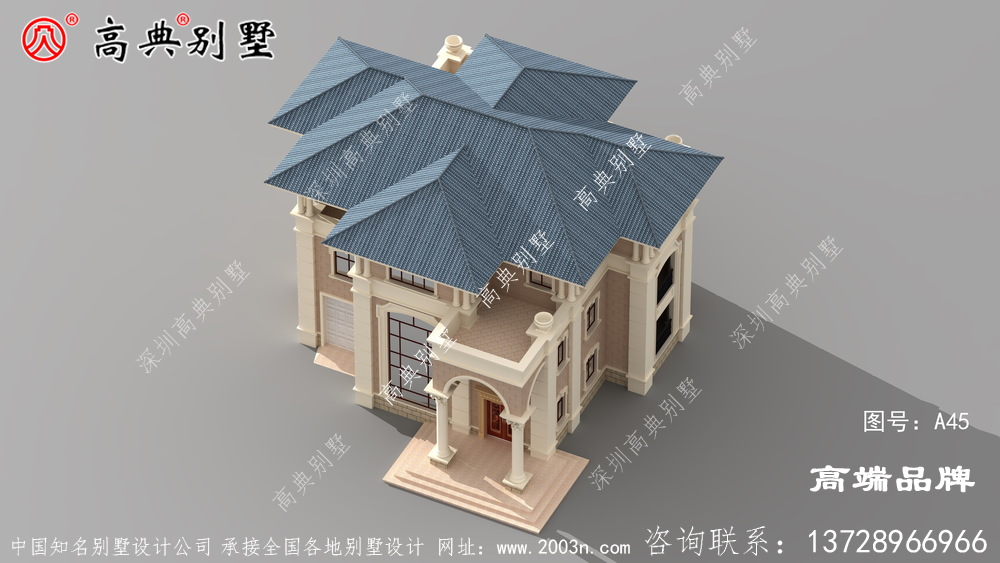 歐式設(shè)計(jì)圖大全質(zhì)樸淡雅	