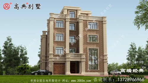 看盡人世繁華，回歸平淡人生