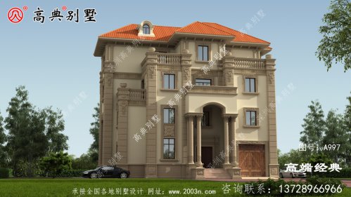 農(nóng)村的生活，讓人如癡如醉