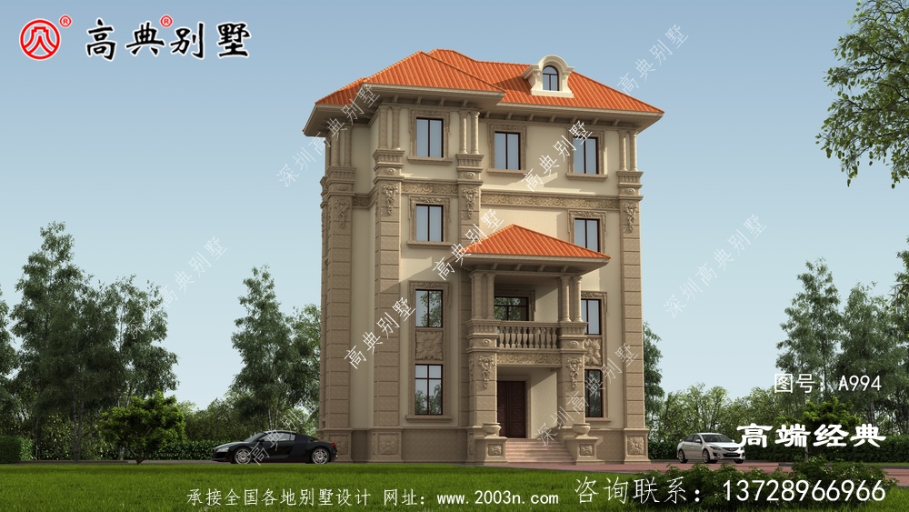 空間十分寬敞整體造型簡約大氣