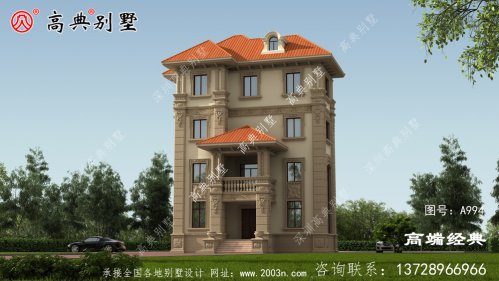 空間十分寬敞整體造型簡(jiǎn)約大氣