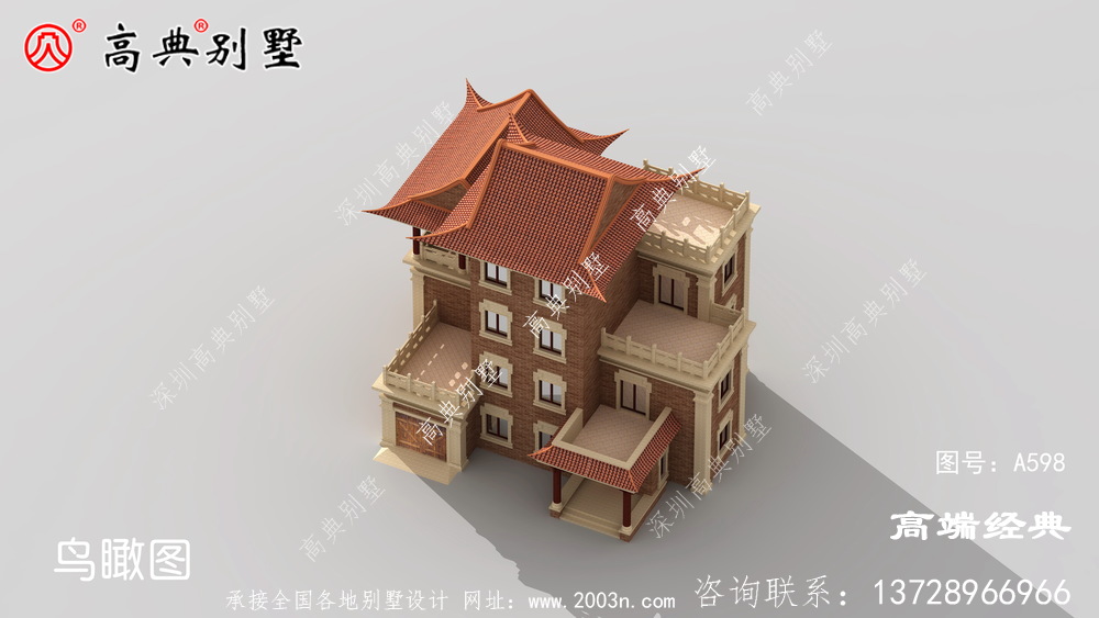 如今農(nóng)村生活也變得令人向往了