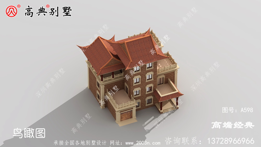 如今農(nóng)村生活也變得令人向往了