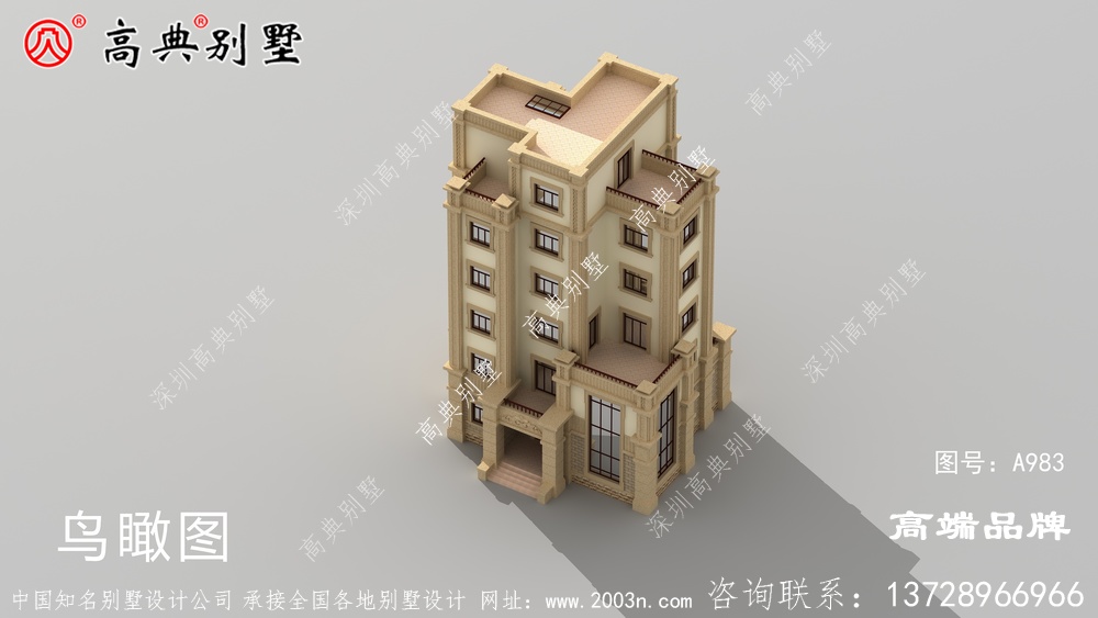 空間寬敞方便居住體驗度更好。