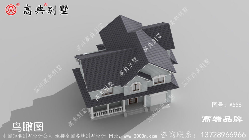 簡潔優(yōu)雅,通風(fēng)采光,設(shè)計(jì)合理。