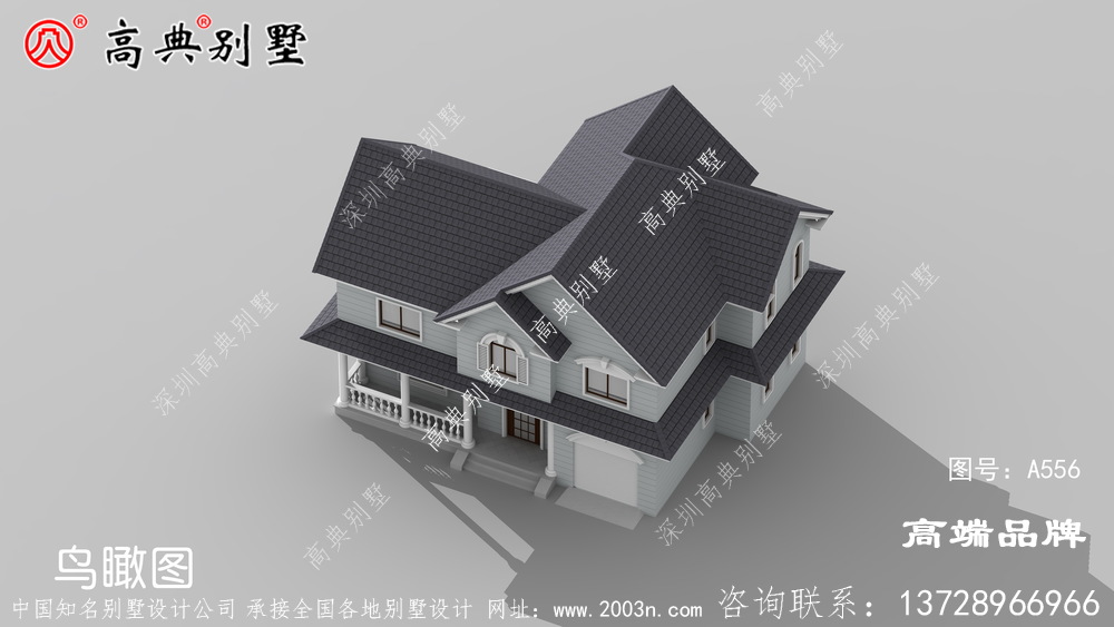 簡潔優(yōu)雅,通風(fēng)采光,設(shè)計(jì)合理。