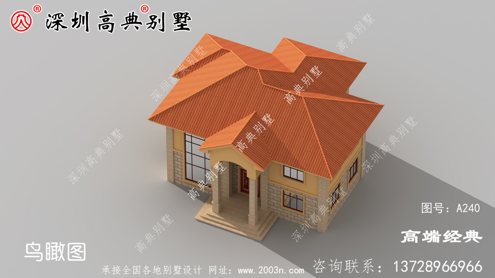 內(nèi)部空間寬敞,有獨(dú)立廚房設(shè)計(jì)