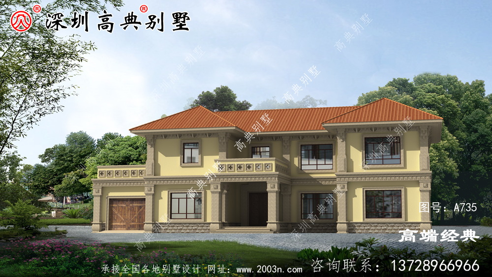 室內布局在滿足日常生活需求的同時 ,也重視品質享受