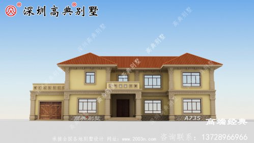 室內布局在滿足日常生活需求的同時 ，也重視品質享受