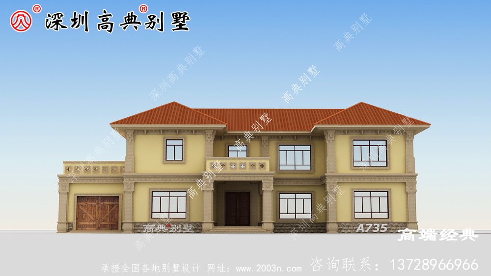 室內布局在滿足日常生活需求的同時 ,也重視品質享受