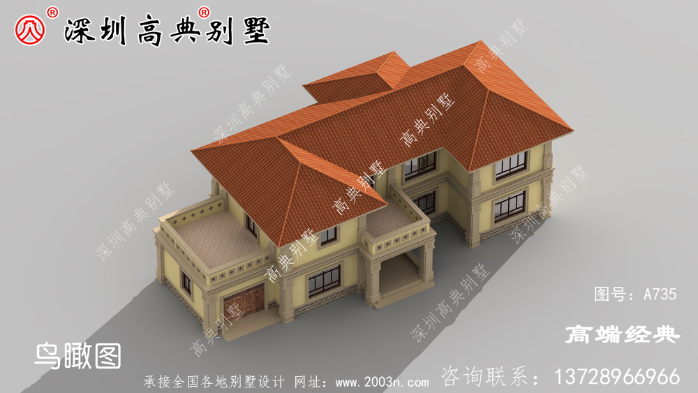 室內布局在滿足日常生活需求的同時 ,也重視品質享受