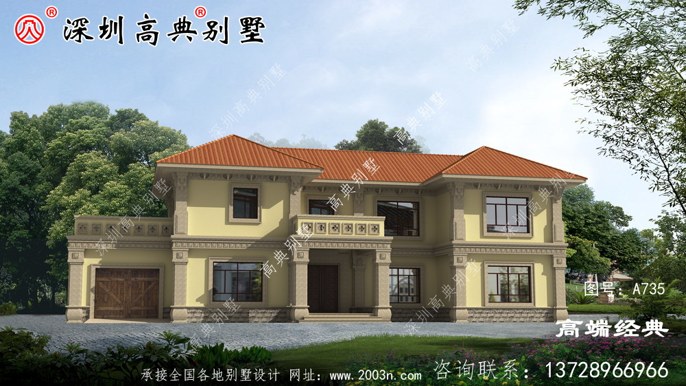 室內布局在滿足日常生活需求的同時 ,也重視品質享受