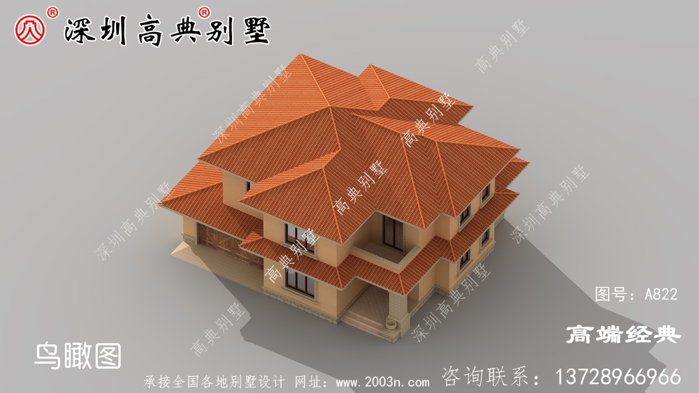 外帶車庫非常的便捷,也可當(dāng)儲物間