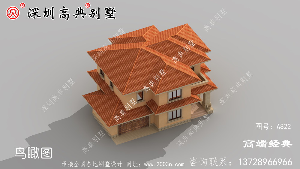 外帶車庫非常的便捷,也可當(dāng)儲物間
