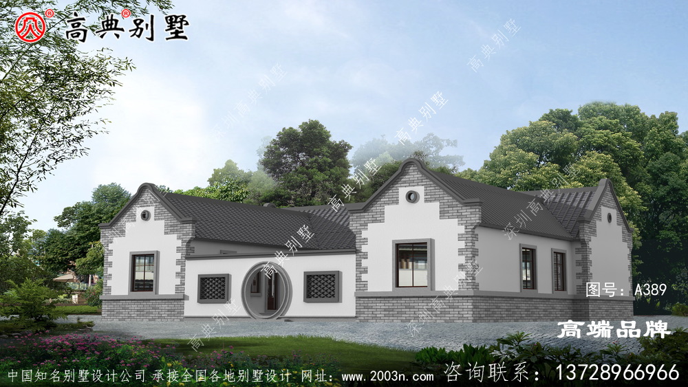 外面的房子只是住所 ，老家是才是真正的歸宿