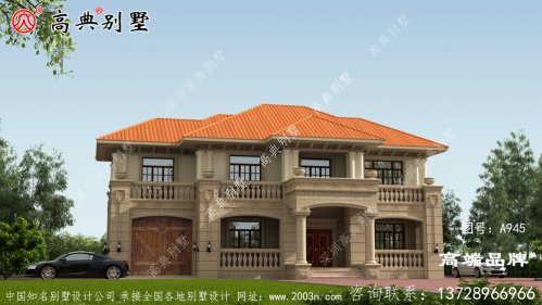 客廳與餐廳自然過渡在視覺上給予更大的空間視覺感