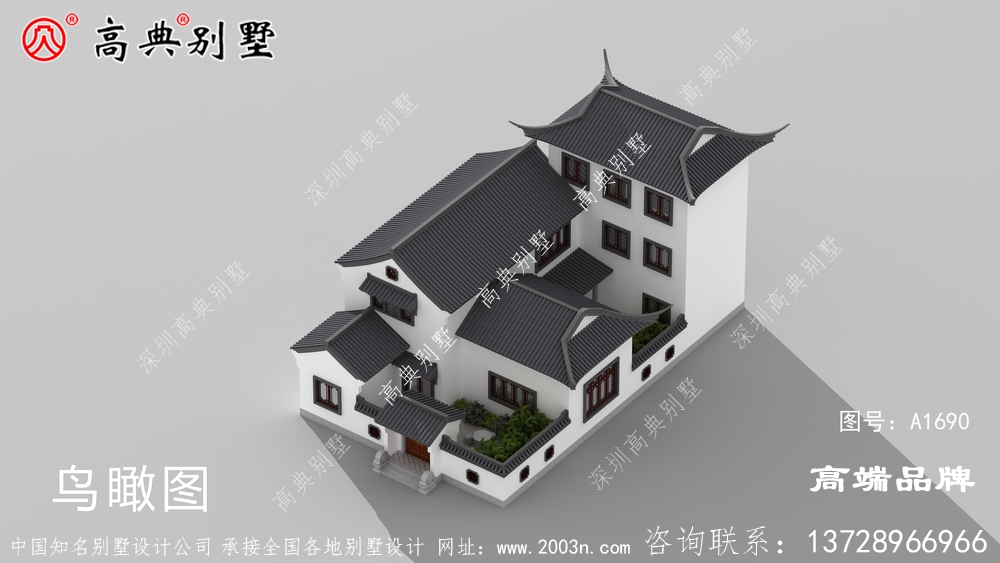 室內布局均配有通風飄窗，居住環境十分舒適