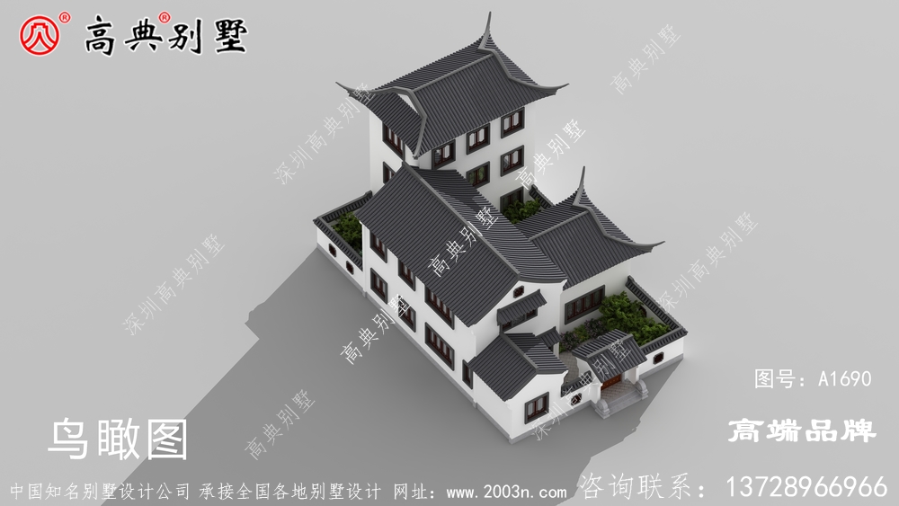 室內布局均配有通風飄窗，居住環境十分舒適