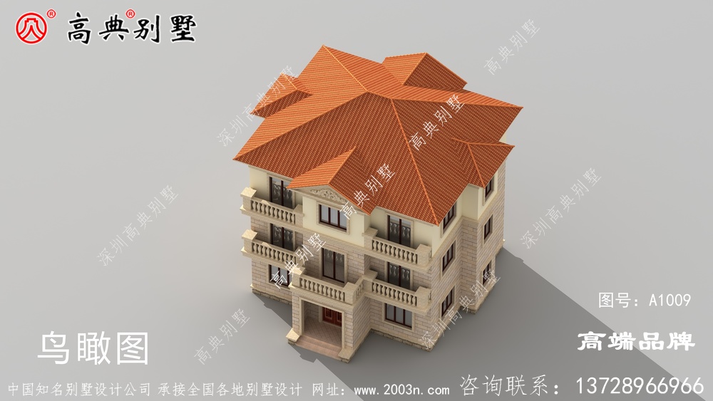 明亮的入口精巧的大門給主人帶來了良好的體面感