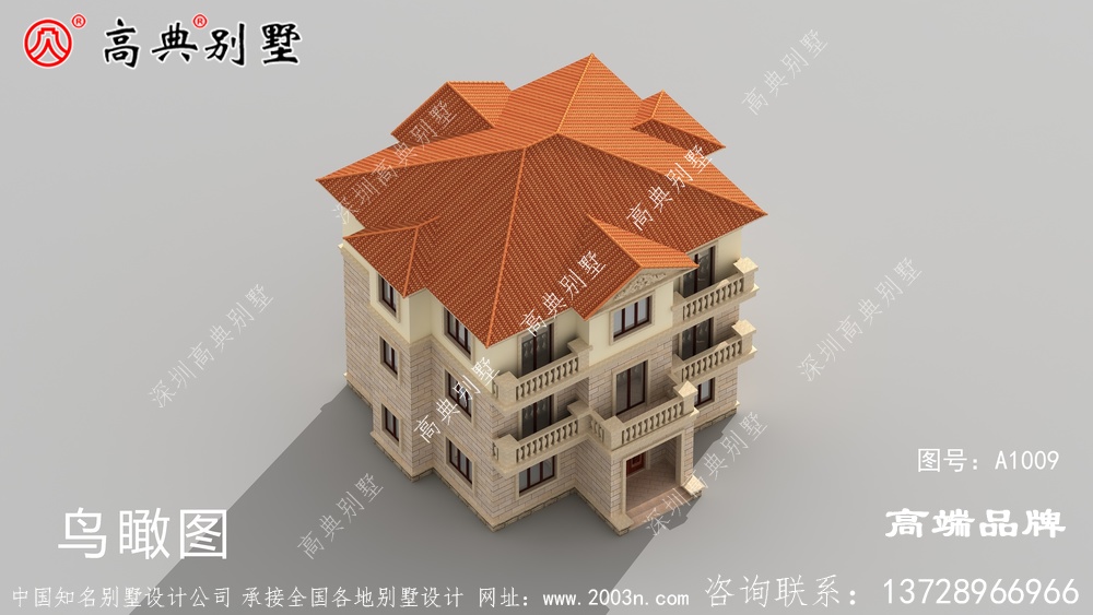 明亮的入口精巧的大門給主人帶來了良好的體面感