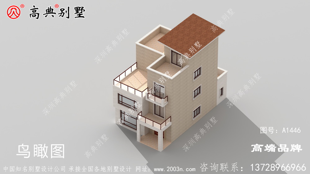 小戶型現代風格這樣建整體設計風格清新高雅