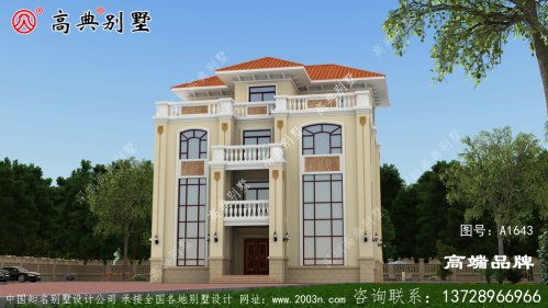 其他樓層用于娛樂(lè)設(shè)施，比去的農(nóng)家樂(lè)還齊全