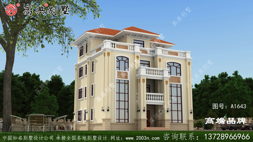 其他樓層用于娛樂設(shè)施，比去的農(nóng)家樂還齊全