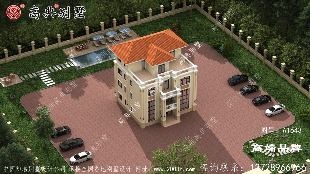 其他樓層用于娛樂設(shè)施，比去的農(nóng)家樂還齊全