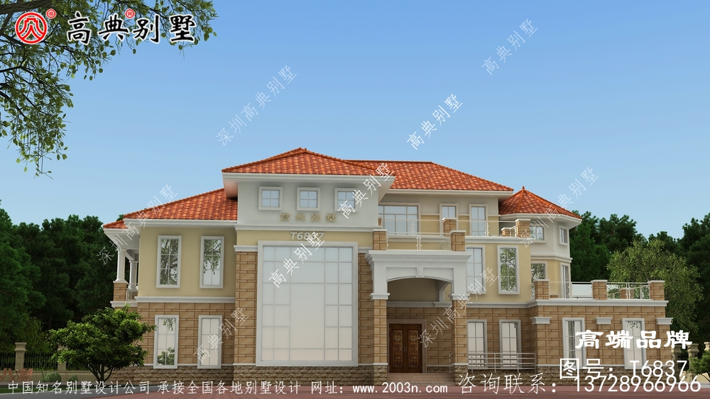 農(nóng)村建房宅地的大小是首要考慮的因素