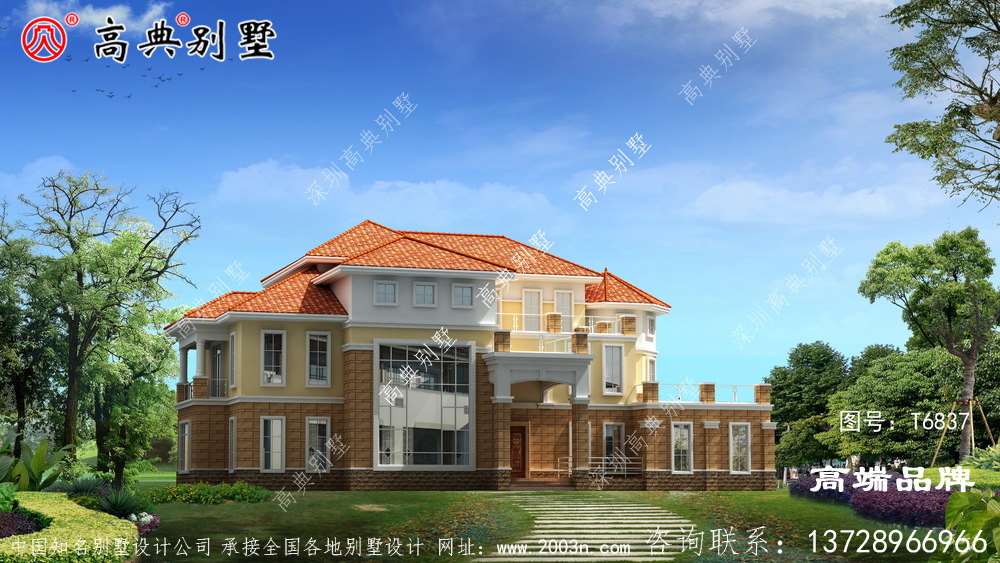 農(nóng)村建房宅地的大小是首要考慮的因素