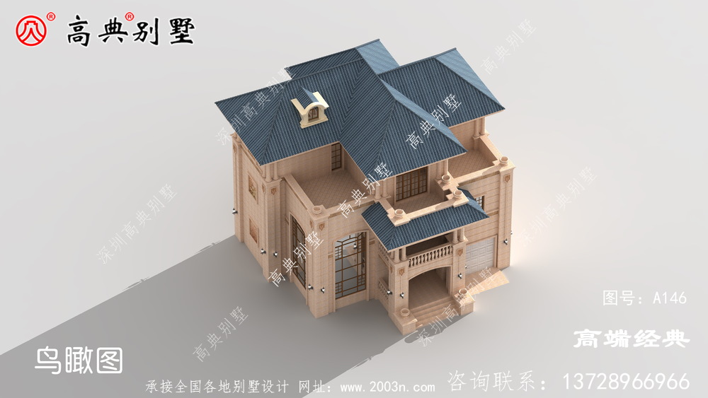 立面華麗大廳非常有氣勢 ，室內空間寬敞重視高品質生活
