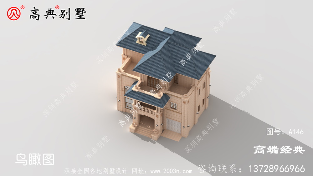 立面華麗大廳非常有氣勢 ，室內空間寬敞重視高品質生活