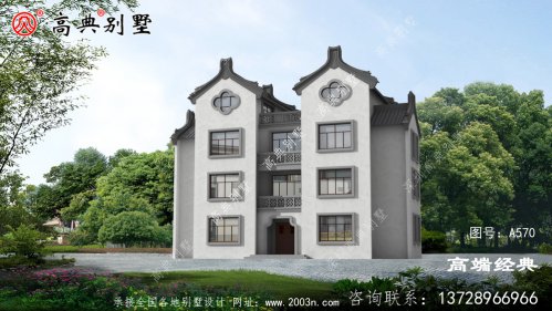 空間留白藝術(shù)的設(shè)計(jì)理念，展現(xiàn)出寬闊通透的戶型
