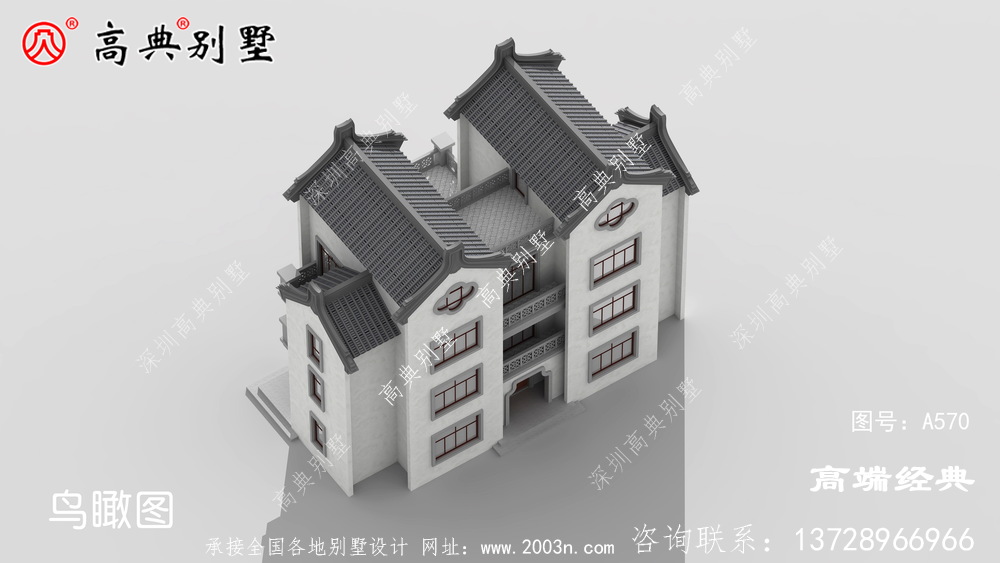 空間留白藝術的設計理念，展現出寬闊通透的戶型