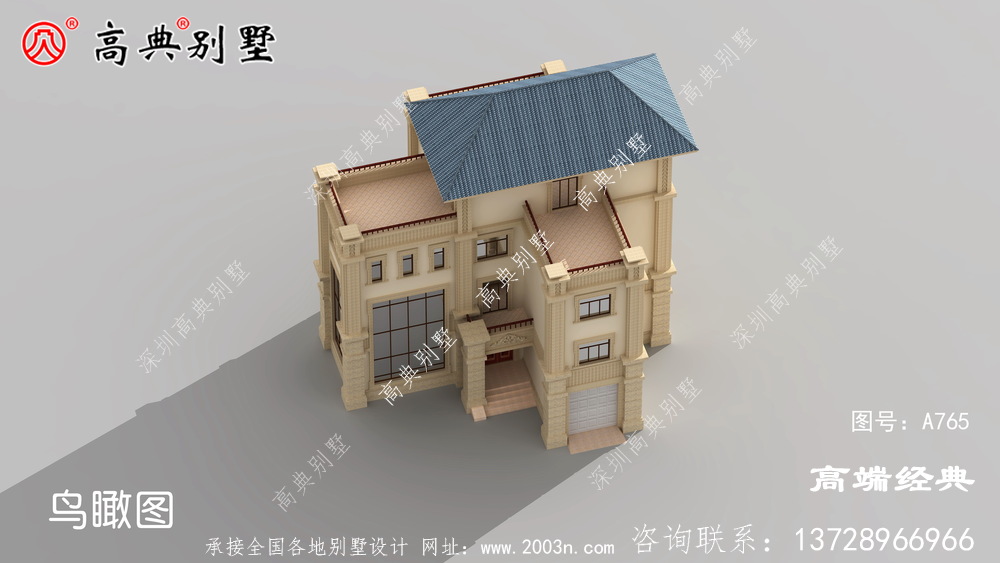 石材耐污染裝飾效果極佳，富有簡約美
