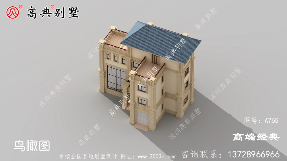 石材耐污染裝飾效果極佳，富有簡約美
