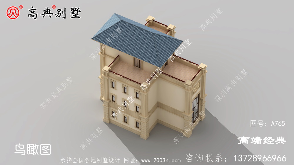 石材耐污染裝飾效果極佳，富有簡約美